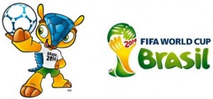 game-007