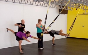 trx120