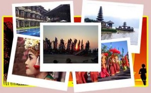 bali-09