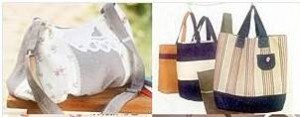 bag-09