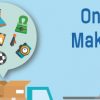 online marketing