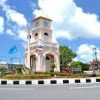 สุรินทร์