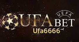 ufa6666
